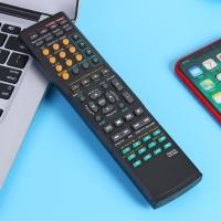 ราคา RAV315 New Remote Control Replacement for YAMAHA RX V363 RX V463 RX V561 RAV311 RAV312 RAV315 RAV282 Audio Receiver (19543588699)