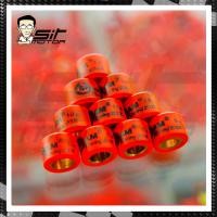 ราคา เม็ดตุ้ม เม็ดถ่วงน้ำหนัก MIOแต่ง เม็ดคาร์บอน เม็ดตุ้มมีโอแท้ (10865191172)