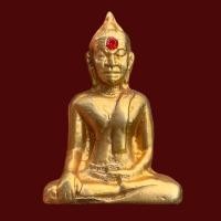 ราคา รูปเหมือนปั๊ม หลวงพ่อพระใส วัดโพธิ์ชัย จ หนองคาย (20499432046)