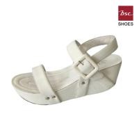 ราคา BSC Shoes รองเท้าสไตล์ Platform รุ่น BSW11 (18256719723)
