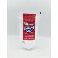 ราคา เบคกิ้งโซดา โซเดียมไบคาร์บอเนต เบกกิ้งโซดา โซดา เบงกิ้งโซดา โซดา McGarrett ขนาด 300 กรัม (19223754715)