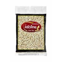 ราคา เม็ดเดือย ครัวไทย 500 กรัม Jobs tears Krua Thai 500 g (2064862812)