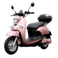 ราคา พร้อมส่ง รถจักรยานไฟฟ้า ราชาเต่าน้อย สินค้าพร้อมแบตเตอรรี่ Electric Motorcycle จักรยานไฟฟ้า 1200W หน้าจอ LED ไฟหน้า หลัง (19397690542)