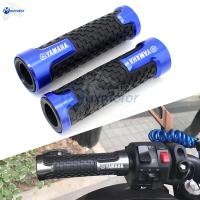 ราคา สำหรับ Yamaha Mio I125 NMAX Xmax Wr155R Sniper R15อุปกรณ์เสริมรถจักรยานยนต์ที่จับยึดบาร์ (9619570592)