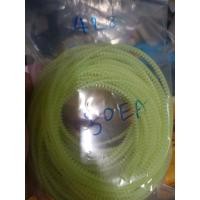 ราคา FR1000 900 980สายพานตีนตขาบ สายพานเครื่องซีล สายพานเครื่องซีลถุง สายพานเครื่องซีลสายพาน อะไหล่เครื่องซีลถุง เครื่องชีลแก้ว เครื่องซีน (20311798004)