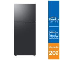 ราคา SAMSUNG ตู้เย็น 2 ประตู RT38CG6684B1ST 13 6 คิว สีดำ อินเวอร์เตอร์ (19743635292)