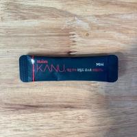 ราคา กาแฟเกาหลี แบ่งขาย kanu maxim ของแท้จากเกาหลี 100 kanu latte americano cappuccino ice latte mint choco dolce lattetiramisu (11848066852)