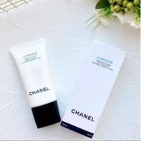 ราคา ชาเนล ชาแนล คาเมลเลีย เฟเชียล คลีนซิ่ง ทรีอินวัน Gentle Deep Cleansing Foam Cleanser ขนาด 30 มล (18497994669)