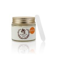 ราคา belov ยานชันถาง horse oil miracle cream ฮอร์ส ออย มิราเคิล ครีม ครีมน้ำมันม้า บรรจุ 70 กรัม (18747745658)