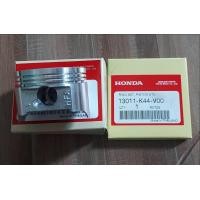 ราคา ลูกสูบ แหวน แท้ศูนย์ 13101 K44 V00 ฮอนด้า ZOOMER X ปี2016 2019 MOOVE ปี 2015 HONDA ZOOMER X ZOOMERX PISTON ASSY (17082662443)