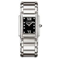 ราคา นาฬิกาข้อมือผู้หญิง Patek Philippe Twenty 4 Black 30 MM Lady Size ขอดูภาพ เพิ่มเติมได้ที่ช่องแชทค่ะ (9518949018)