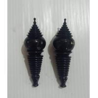 ราคา หัวขุนไม้พญางิ้วดำ (10572817014)