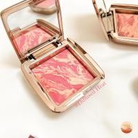 ราคา Haveitall studio Hourglass AMBIENT LIGHTING BLUSH ที่ปัดแก้มแบบฝุ่น (14612657317)