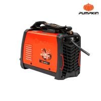 ราคา PUMPKIN พัมคิน เครื่องเชื่อม SCORPION WELD ตู้เชื่อม INVERTER รุ่น ECO140Plus 17904 SUPER 140A 17905 SUPER 160A 17906 (18476736190)