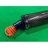 ราคา จุกอุดท่อรถมอเตอร์ไซค์ จุกอุดท่อรถ 2 จังหวะและ 4 จังหวะจุกเล็ก มี6สี (20490987541)