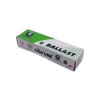 ราคา IWACHI บัลลาสต์แกนเหล็ก 20w 32wและ40w วัตต์ (10101204529)
