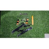 ราคา ไฟทับทิม Honda HRV 2022 รุ่น RS EL E แบบชุดปลั๊กตรงรุ่น (20110100389)