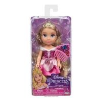 ราคา Disney Princess Petite ตุ๊กตาเจ้าหญิง (19774428685)