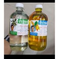 ราคา น้ำมันมะกอก จำปาทอง ขนาด 450 ml (20087207160)