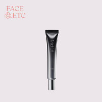 ราคา Medi lift eye serum (20460593293)