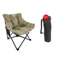 ราคา YEYA เก้าอี้พับได้เก้าอี้ดวงจันทร์กลางแจ้งเก้าอี้พับตั้งแคมป์เก้าอี้พับได้เก้าอี้ชายหาดเก้าอี้พับได้วาดภาพศิลปะ (19576997815)