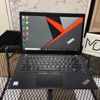 ราคา Lenovo ThinkPad T490s มือสอง (20619088900)