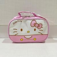 ราคา กระเป๋าใส่ของใบเล็ก มีหูหิ้ว ลายการ์ตูน (16168266186)