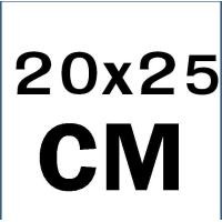 ราคา ส่งฟรี ถุงผ้าขาวบาง พร้อมเชือกรูด MAXIE มีให้เลือก10ขนาด ผ้าขาวบาง ถุงผ้ากรอง ผ้ากรอง ผ้ากรองชา ถุงผ้ากรองชา ผ้ากรองละเอียด ผ้ากรอง (17461498765)