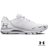 ราคา Under Armour UA Mens HOVR Sonic 6 Running Shoes อันเดอร์ อาร์เมอร์ ร้องเท้าผ้าใบออกกำลังกาย สำหรับผู้ชาย (20058718036)