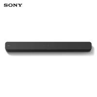 ราคา Sony HT S100F Home Theater Soundbar 2 Chanel เครื่องเดียวพร้อมเทคโนโลยีบลูทูธ รุ่น HT S100F By Mac Modern (14584172821)