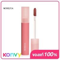 ราคา Merrezca Glow Ink Color Lip Tint 5g 01 Wild Berry (20628202059)