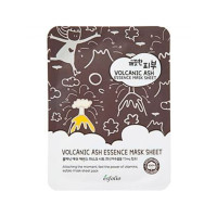ราคา ESFOLIO PURE SKIN VOLCANIC ASH ESSENCE MASK SHEET 25 ml (19957275484)