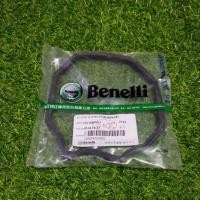 ราคา Benelli TNT135 ปะเก็นแท้ ตรง รุ่น ปะเก็นฝาวาล์ว ปะเก็นฝาสูบ ปะเก็นเสื้อสูบ ปะเก็นจานไฟ ปะเก็นฝาคลัชท์ G41 G42 G43 G44 E11 3 (14257012032)