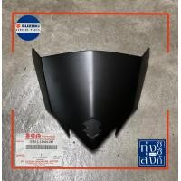 ราคา ชุดสี บังไมล์ ซูซูกิ เรดเดอร์ หัวฉีด150 Suzuki RaiderFi 150 Meter Cover (13068194162)