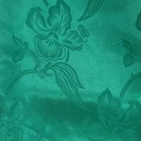 ราคา ผ้าแพรคุณภาพดี ผ้าแพร 5ฟุต 60 x67 นิ้ว ผ้าห่มแพร ผ้าแพรไร้รอยต่อ ทอเต็มผืน ผ้าแพรรับไหว้ ผ้าแพรของขวัญ ส่งฟรี เก็บเงินปลายทาง (8313541170)