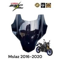 ราคา Mslaz ชิว มีหลายแบบ ลดล้างสต๊อกแค่ 299 บา ทรงZ800 ทรง Z900 ทรงโรบอท ทรงเว้า ทรงโหนก (9467399958)