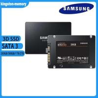 ราคา SSD ดิสก์แบบแข็งภายในความจุ250GB ขนาด500GB SATA3 HDD พีซีตั้งโต๊แล็บท็อป2 5นิ้ว (18156059789)
