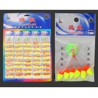 ราคา ทุ่นตกกุ้ง ทุ่นตกปลาสลิด ตกกุ้ง ตกปลา ตกปลาสลิด ตกปลาหมอ (20256332851)