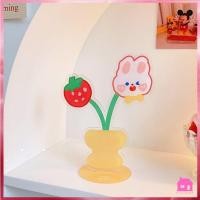 ราคา ที่หนีบกระดาษโน๊ต อะคริลิค ที่หนีบกระดาษตั้งโต๊ะทำงาน S563 (16721819351)