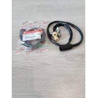 ราคา ขั้ว ไฟท้าย ทั้งชุด 5 ขั้ว รุ่น CLICK 110 รุ่นเก่าสุด ปี 2006 รุ่นเเรกสุด คาร์บู 1335 071 00 HMA BRAND (18875793335)