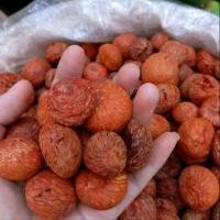 ราคา หมากแห้ง หมากแดง 300 500กรัม หมากแก่น หมากพลู (19908244897)