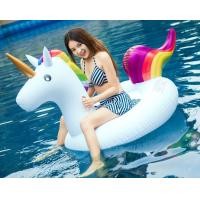 ราคา แพยางBig Size 190cm แพยางเป่าลม แพยางลอยน้ำ ห่วงยางคนนั่ง ใหญ่จริงคอนเฟิร์ม แพยาง ห่วงยางแพ ห่วงยางนั่ง ใหญ่ แพห่วงยาง (12117010118)