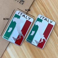 ราคา 3Dโลโก้กาวสติ๊กเกอร์สัญลักษณ์ดีคอลสำหรับจักรยานยนต์Sticaker 3MสำหรับVESPA Vespa 946 LX150 (20441995886)