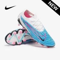 ราคา รองเท้าฟุตบอล Nike Gripknit Phantom GX Elite FG (18337746342)