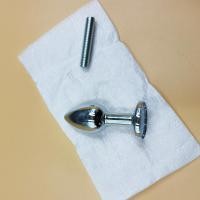 ราคา หางจิ้งจอกสองมิติที่ถอดออกได้หางหางแมวน่ารักเซ็กซี่สำหรับผู้หญิงอุปกรณ์ประกอบฉาก cos สำหรับมือใหม่ไซส์เล็ก (20171933566)