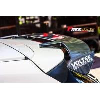 ราคา ส่งโคตรด่วน สปอยเลอร์หลังรถ 5 ประตู ทุกแบบ ใส่ได้ทุกรุ่น รวมอยู่ในลิงค์นี้ คัดแต่สวยๆ (13924092188)