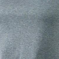 ราคา ผ้าร่อง กล้ามเดรส XXL กล้ามเดรสผ้าร่อง สาวอวบ เดรสผ้าร่อง เดรสสาวอวบเกาหลี เดรสสาวอวบเซ็กซี่ (11425067842)