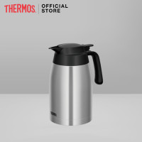 ราคา Thermos TTB 1500 Vacuum Insulated Carafe กระติกสุญญากาศ 1 5L (12478065660)