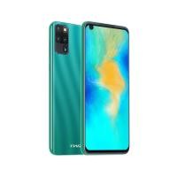 ราคา TWZ โทรศัพท์มือถือ รุ่น V8 2 32 GB หน้าจอ 6 82 HD Android 9 ประกันจอแตก 6 เดือน ประกัน 1 ปี เครื่องศูนย์แท้ มีสินค้าพร้อมส่ง (17402954988)