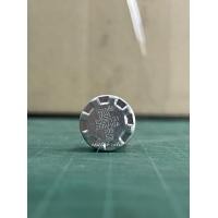 ราคา ekapab inter THERMOSTAT TOSHIBA เทอร์โมสตัท โตชิบา BIMETAL COMPRESSOR E226131 105 53 250V 10A 1 ชิ้น (19707902815)